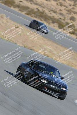 media/Dec-10-2023-Speed Ventures (Sun) [[39b0c55476]]/4-Yellow/Turn 9/